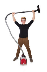 Similar image 6309441