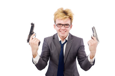 Similar image 6309442