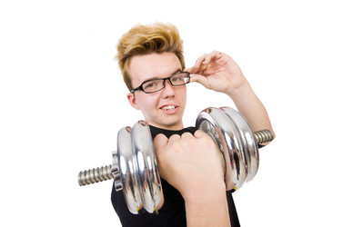 Similar image 6309443