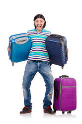 Similar image 6309444