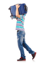 Similar image 6309446