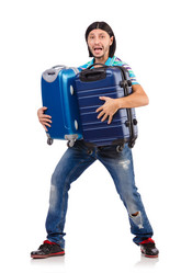 Similar image 6309449