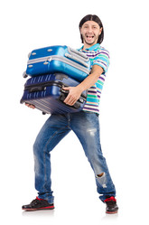 Similar image 6309451