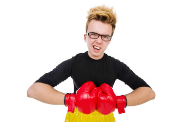 Similar image 6309450