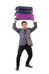 Similar image 6309458