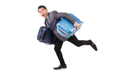 Similar image 6309460