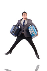 Similar image 6309461