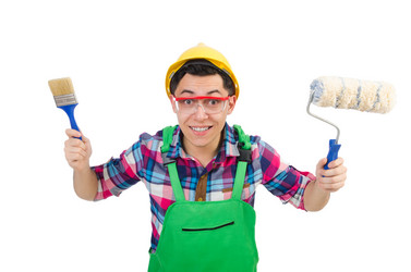 Similar image 6309462