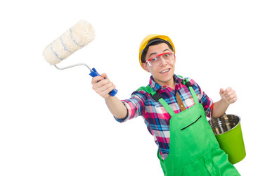 Similar image 6309463