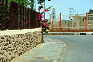 Similar image 6309468