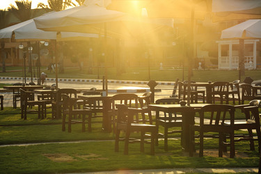 Similar image 6309469