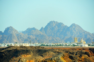 Similar image 6309470