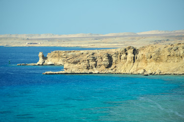 Similar image 6309471