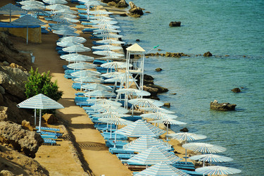 Similar image 6309472