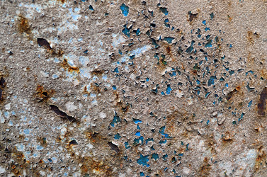 Similar image 6309521