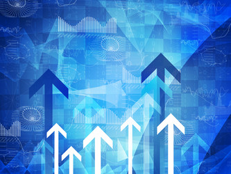 Similar image 6309552