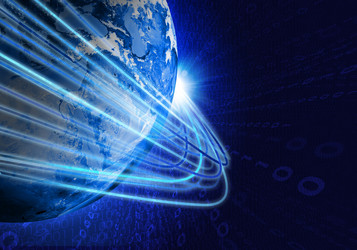 Similar image 6309554