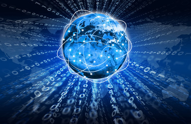 Similar image 6309556