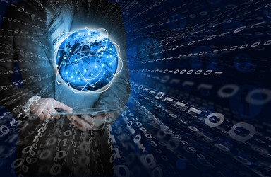 Similar image 6309557