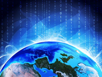 Similar image 6309559