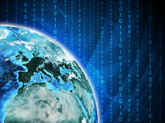 Similar image 6309560