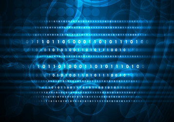 Similar image 6309561