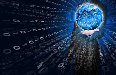 Similar image 6309564