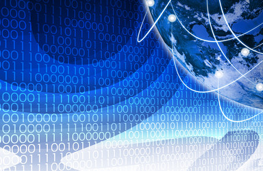 Similar image 6309565