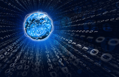 Similar image 6309566