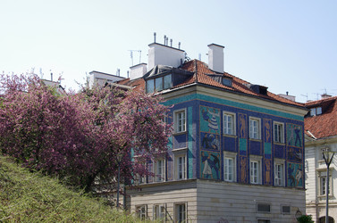 Similar image 6309569