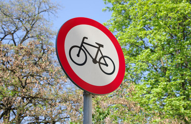 Similar image 6309570