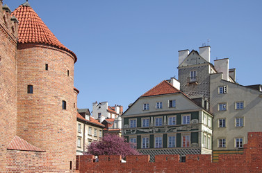 Similar image 6309572