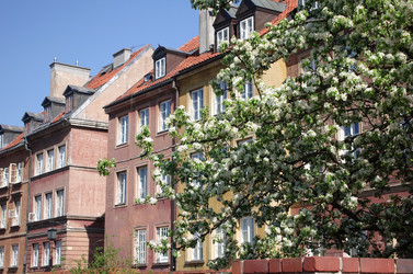 Similar image 6309575