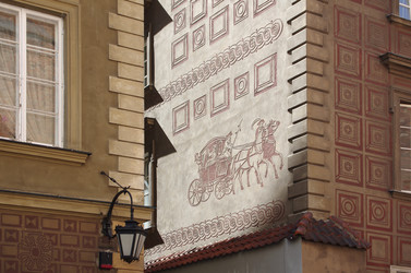 Similar image 6309576