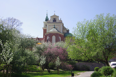 Similar image 6309578