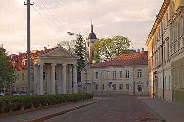 Similar image 6309579