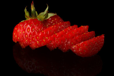 Similar image 6309583