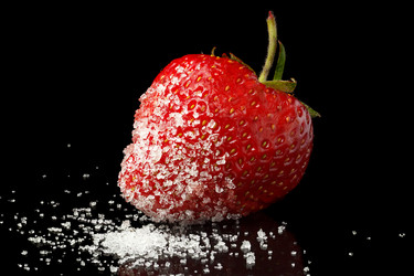 Similar image 6309585