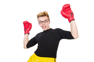 Similar image 6309647