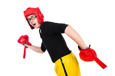 Similar image 6309649