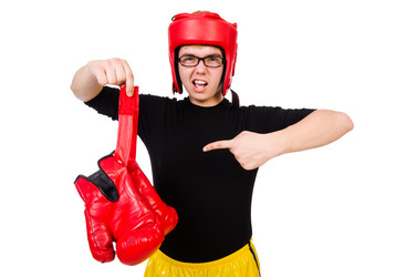 Similar image 6309651