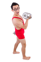 Similar image 6309652