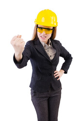 Similar image 6309672