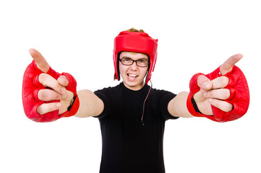 Similar image 6309678