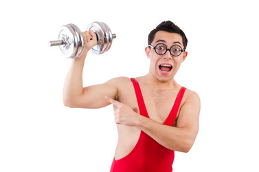 Similar image 6309679