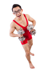 Similar image 6309680