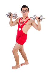 Similar image 6309681