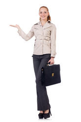 Similar image 6309682