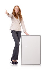 Similar image 6309684