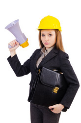 Similar image 6309686